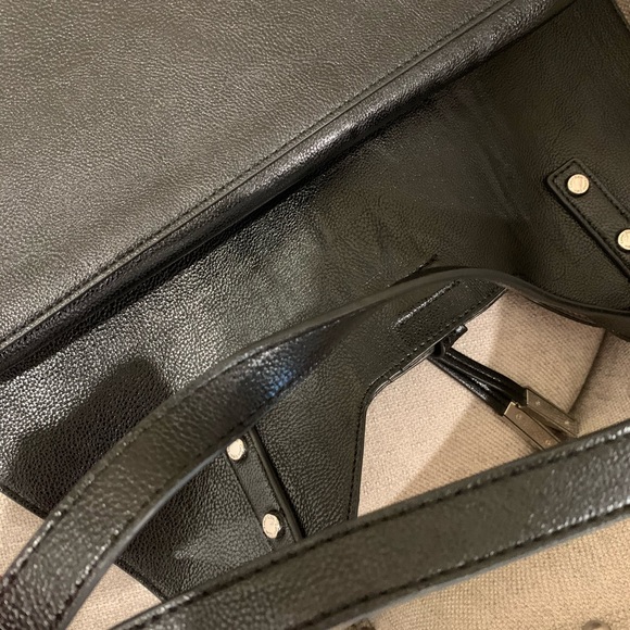 Excellent condition Calvin Klein shoulder bag - Picture 9 of 9